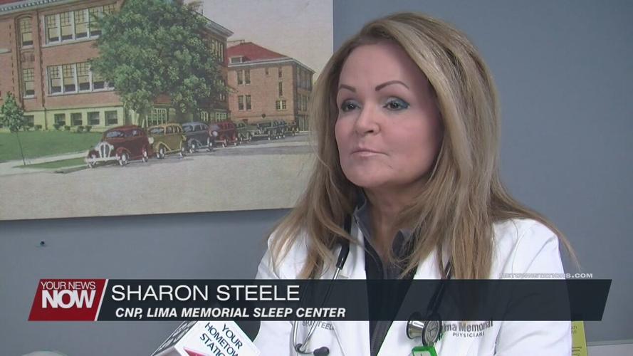 Adjusting your sleep routine for Daylight Savings Time