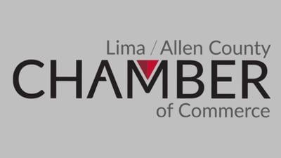 Lima Allen County Chamber of Commerce Generic