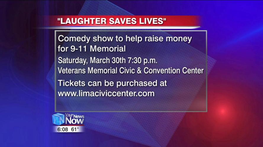 9-11 Memorial Committee receives donation from the Pentagon 3.jpg