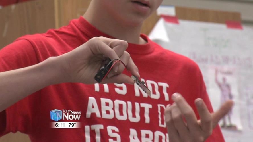 Project Lead the Way teaches coding skills to Lima City students 3.jpg