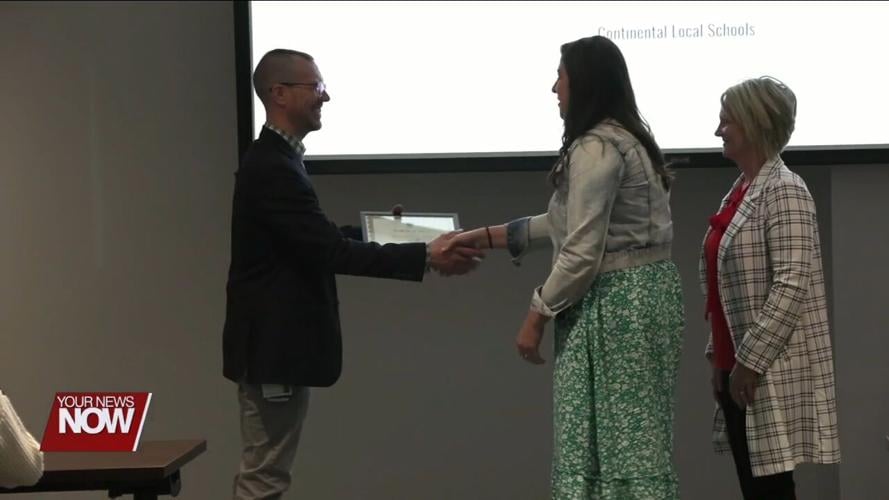 Activated School Challenge awards funding to several local schools