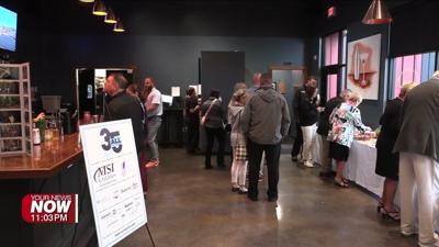 Allen Lima Leadership marks 35 years of shaping community leaders
