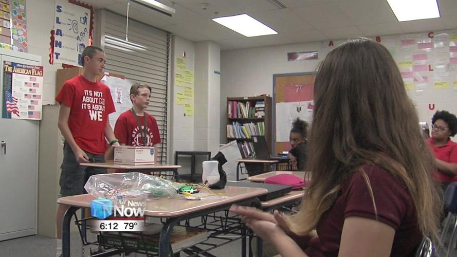 Project Lead the Way teaches coding skills to Lima City students 2.jpg