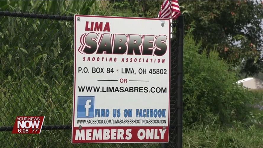 GLOCK Sports Shooting Foundation returns to Lima for 2nd year of competition