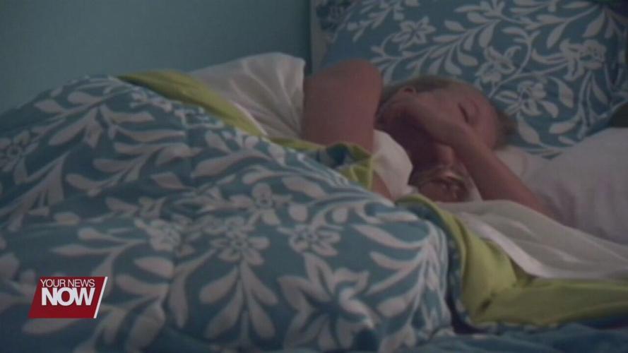 Adjusting your sleep routine for Daylight Savings Time