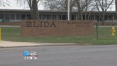 Elida School District asking voters for a new elementary building