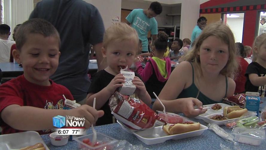 Summer lunch program returns to Lima City Schools 2.jpg