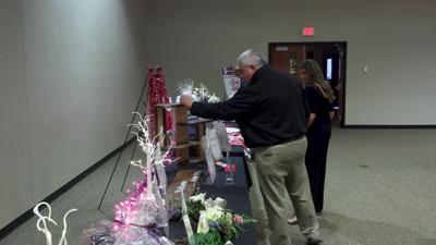 Silver Birch Foundation dinner raises funds to support elder abuse victims