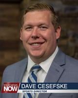 Dave Cesefske