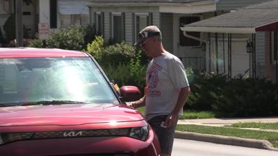 Fill the Boot returns Thursday: Lima Firefighters raise funds to fight Muscular Dystrophy