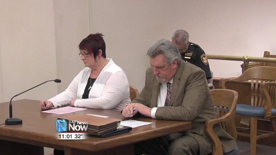 Edelbrock gets sentenced to 44 months for Bank Fraud1.jpg