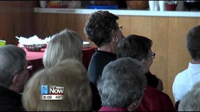 History of Minster Machine Co.