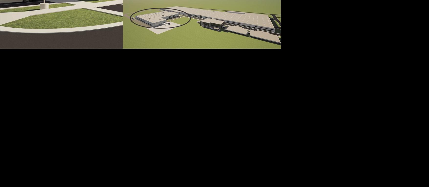 GROB-Plant-Expansion