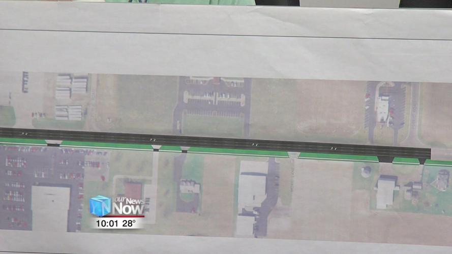 Delphos 5th Street Reconstruction Project passes 1.jpg