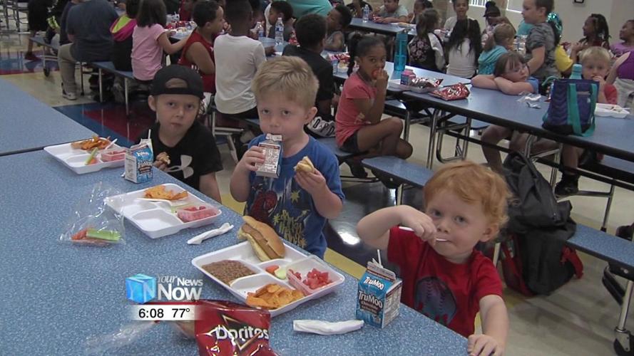Summer lunch program returns to Lima City Schools 1.jpg