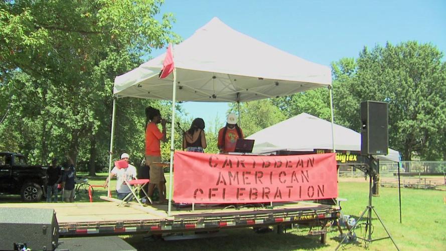 Caribbean American Festival returns to Lima2.jpg