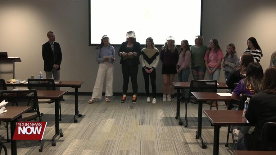 Activated School Challenge awards funding to several local schools