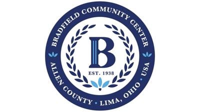 Bradfield Community Center Generic