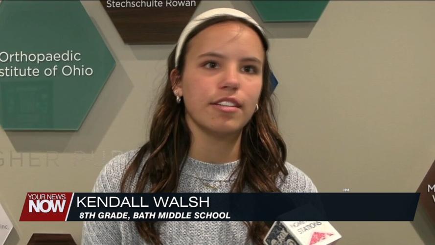 Activated School Challenge awards funding to several local schools