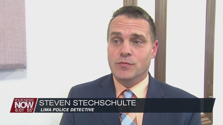 Wilson gets sentenced to 62 years for gang activity and 2019 shooting