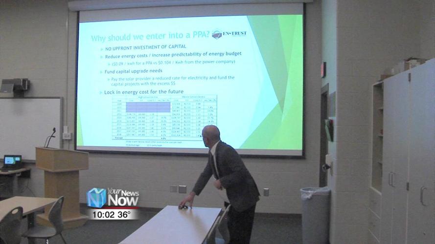 Elida School district invest in solar power energy 2.jpg