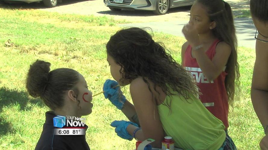 Caribbean American Festival returns to Lima.jpg