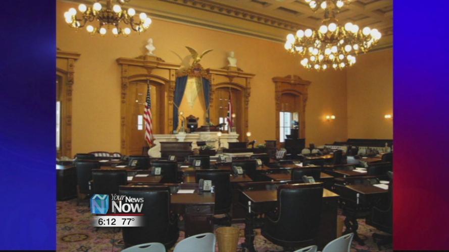 Ohio Senate talks gun control  2.jpg