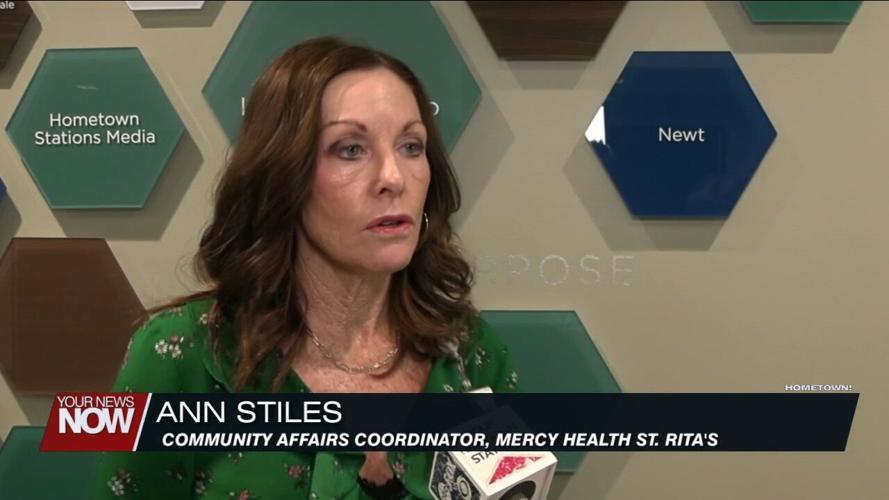 Activated School Challenge awards funding to several local schools