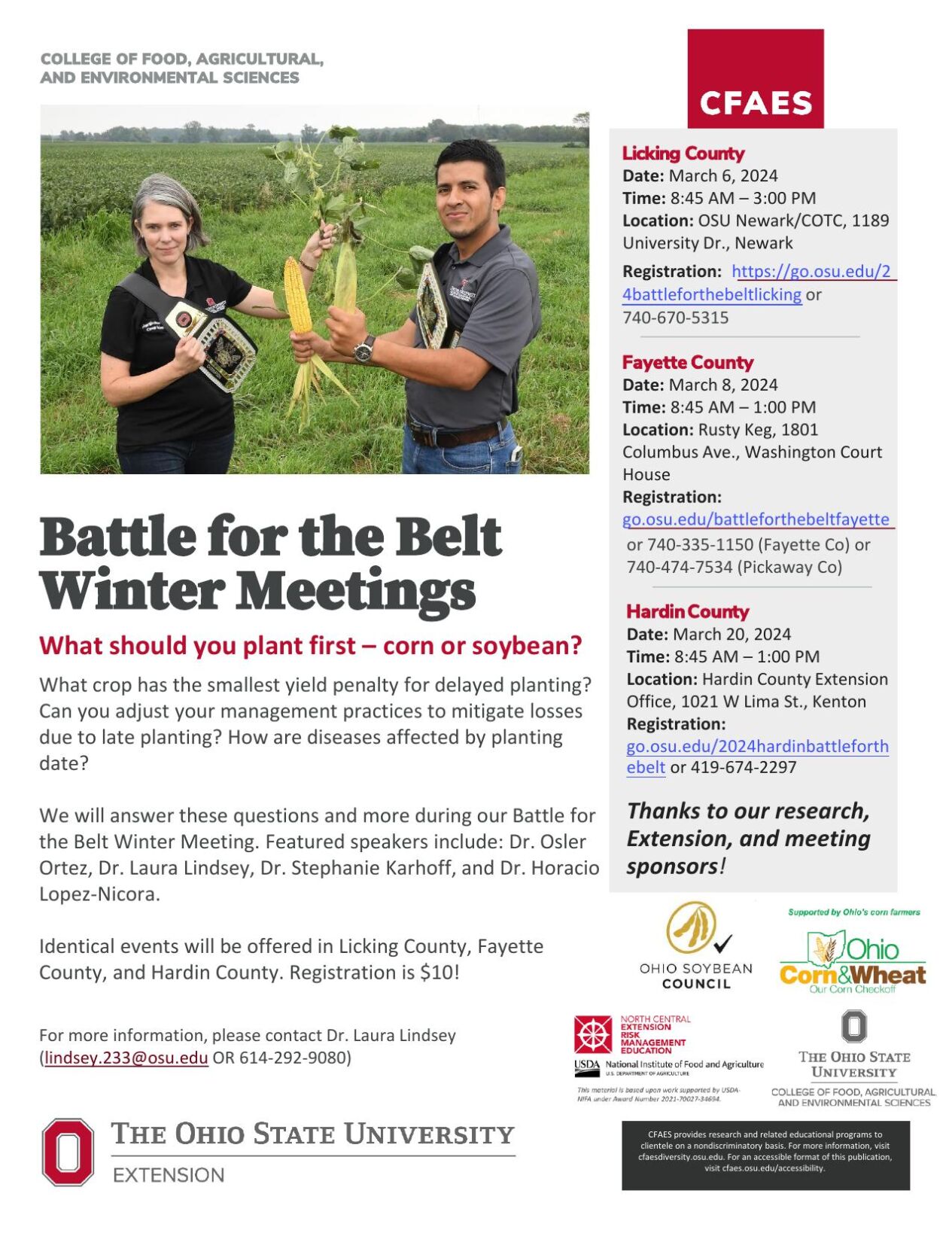Battle for the Belt flyer 2024_Hardin.pdf