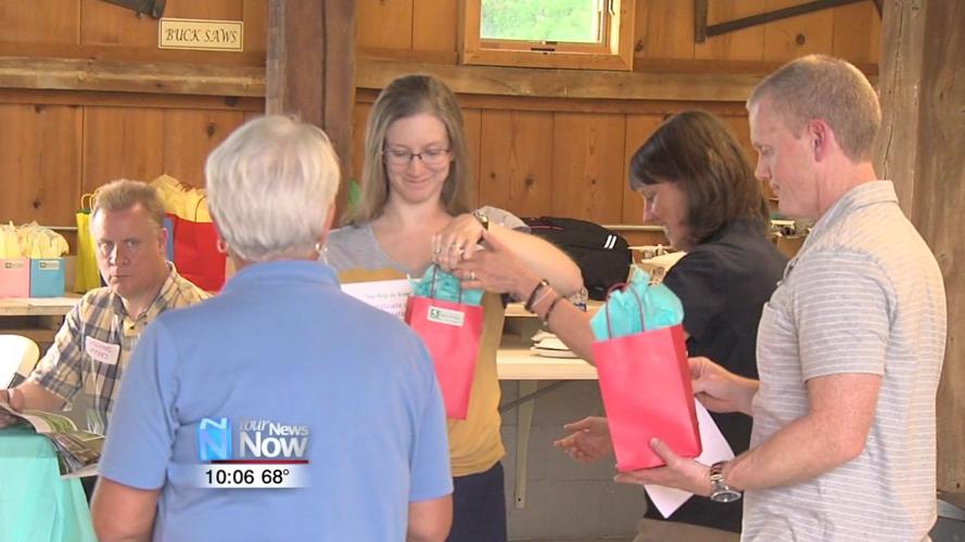 JAMPD says thank you to volunteers 1.jpg