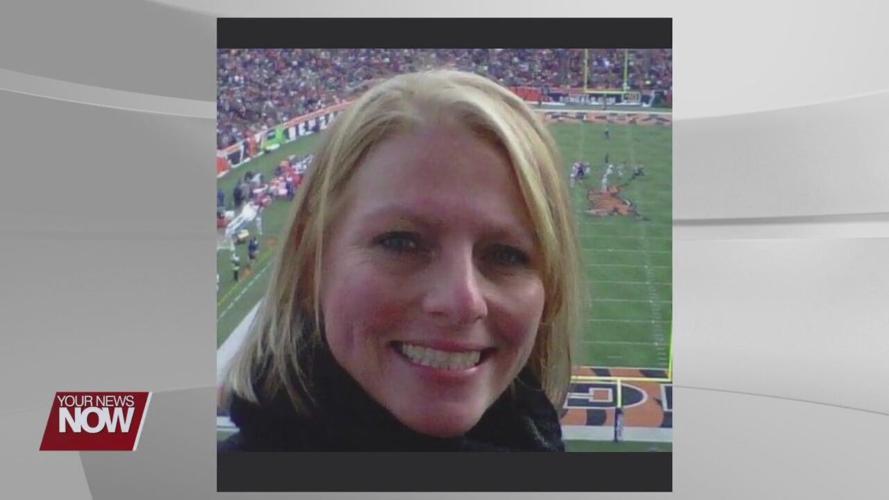 Wapakoneta Pizza Shop to close early on Super Bowl Sunday to honor Bengals fan's memory