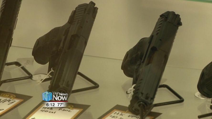 Ohio Senate talks gun control  1.jpg
