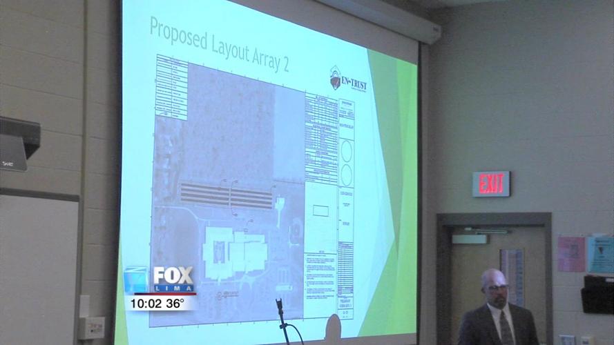 Elida School district invest in solar power energy 1.jpg