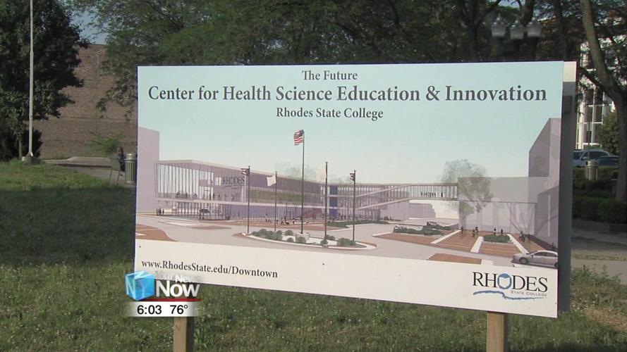 Projects on the way to revitalize downtown Lima 3.jpg