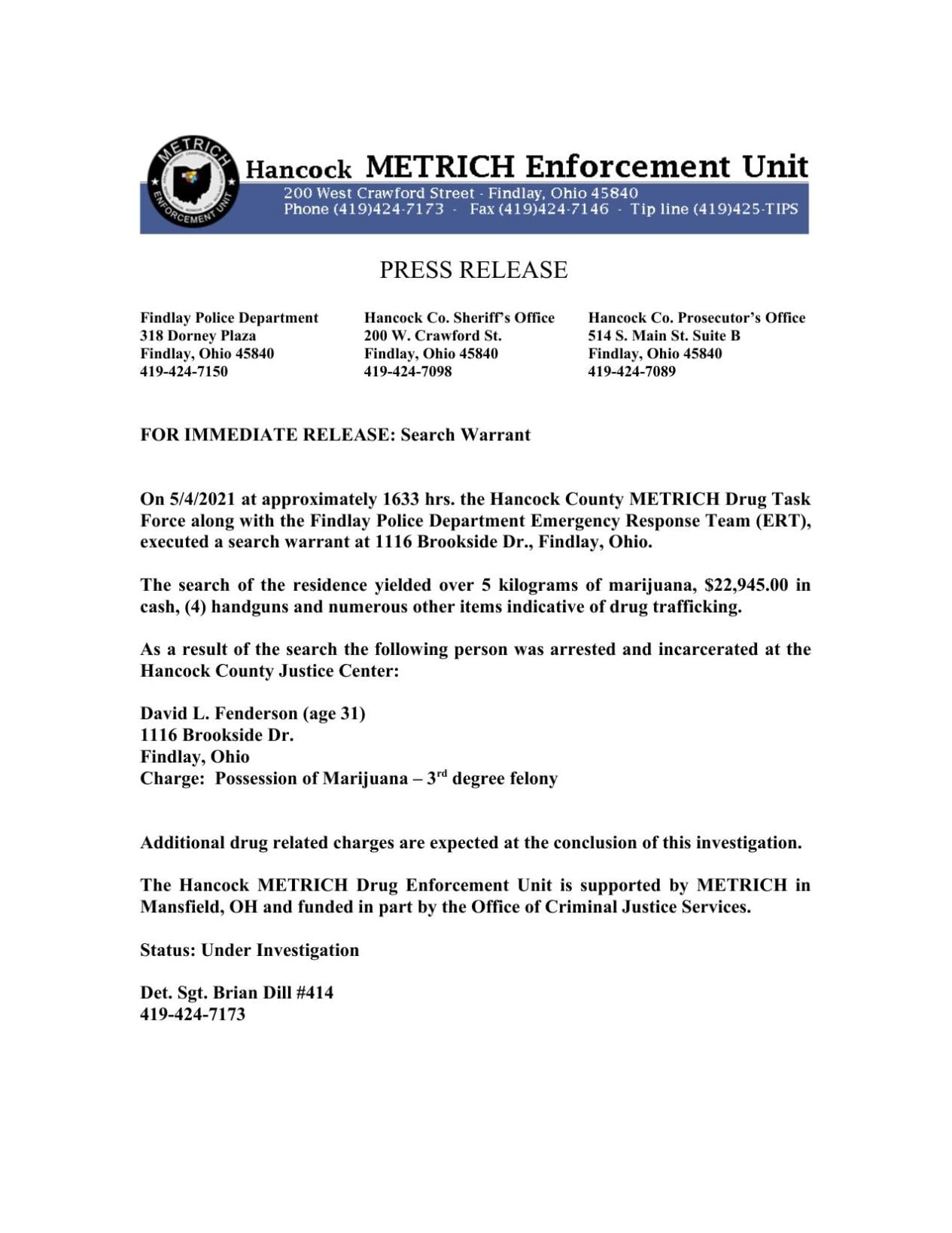 2021-078 (Brookside Dr.).pdf