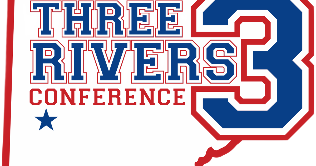 Three Rivers Conference | Scoreboard | hometownstations.com