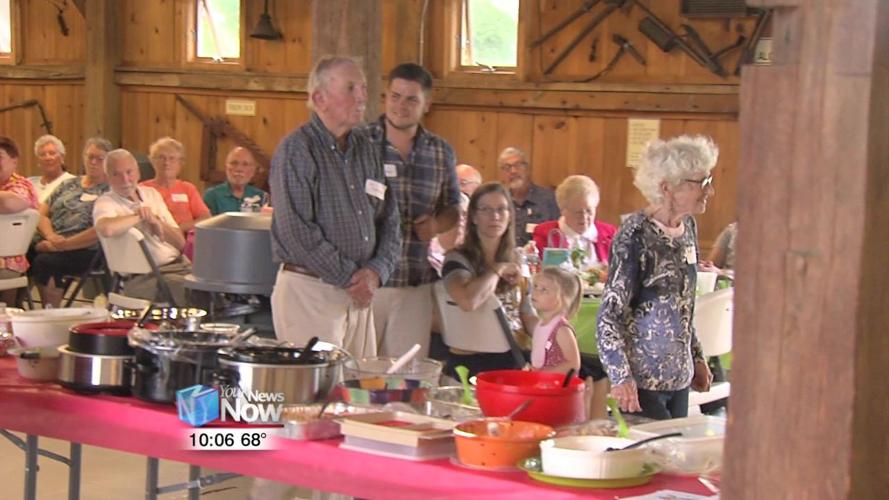JAMPD says thank you to volunteers 2.jpg