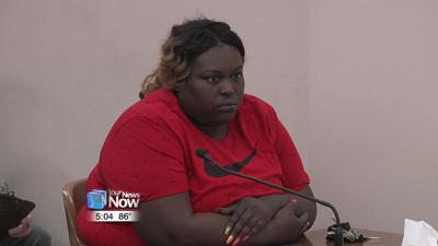 Lima woman who attacked her ex-boyfriend sentenced to two years probation 1.jpg