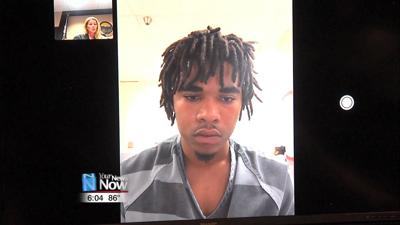 Omoskikeji charged with 6 counts, including murder and felonious assault 1.jpg