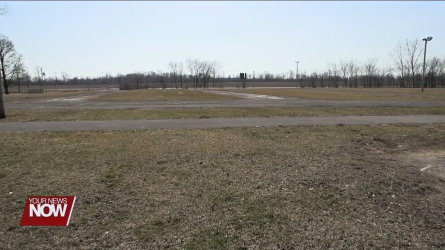 Camping sites available for the solar eclipse at the Allen County Fairgrounds