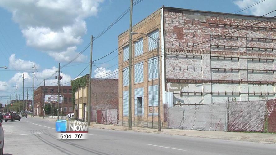 Projects on the way to revitalize downtown Lima 2.jpg