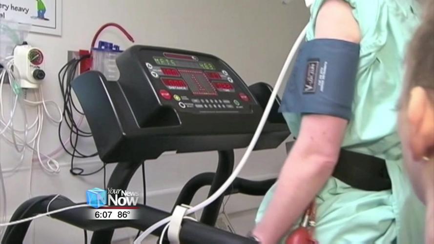 Senator Sherrod Brown pushes to keep Affordable Care Act1.jpg