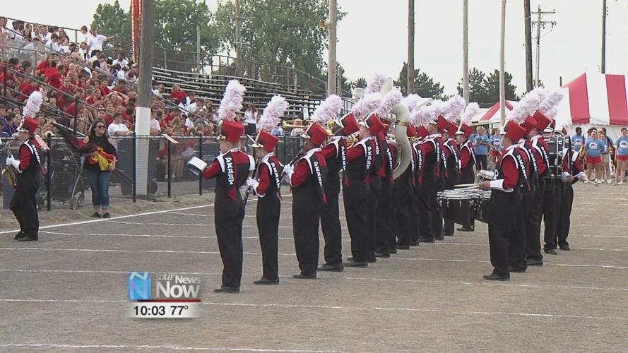 Kewpee Showcase of Bands kicks off musical weekend at the fair 1.jpg