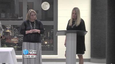 Lima City Schools holds years of service celebration for teachers 1.jpg