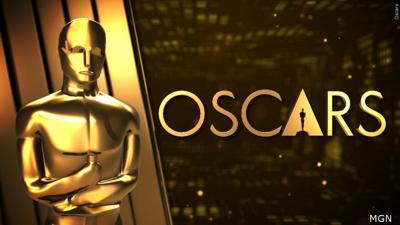 Oscars generic
