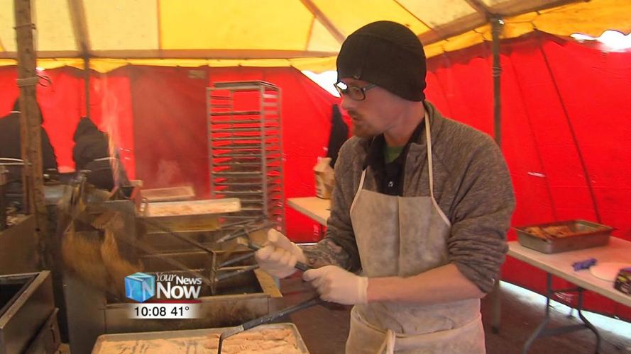 Ottawa River Coalition holds annual Good Friday fish fry2.jpg