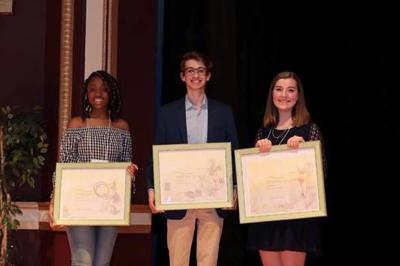 Anna Kahle wins Poetry Out Loud competition.jpg