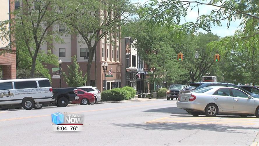 Projects on the way to revitalize downtown Lima 1.jpg