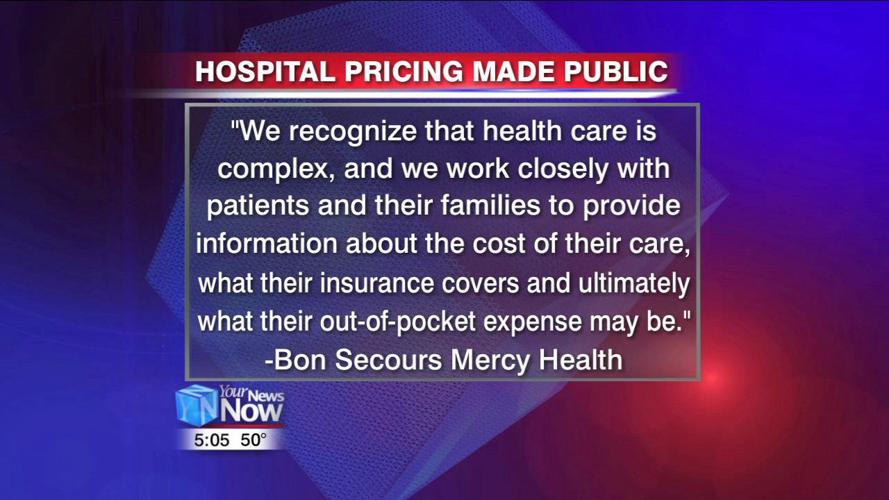 Increasing transparency with federal hospital pricing rule 1.jpg