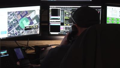 Allen county prepares to launch Next Generation 9-1-1 system